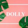 shopdolly1